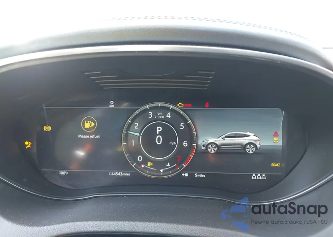 SADFP2FX2N1030435: 40371796