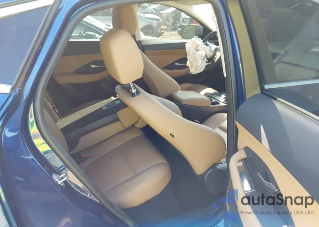 SADFP2FX2N1030435: 40371796