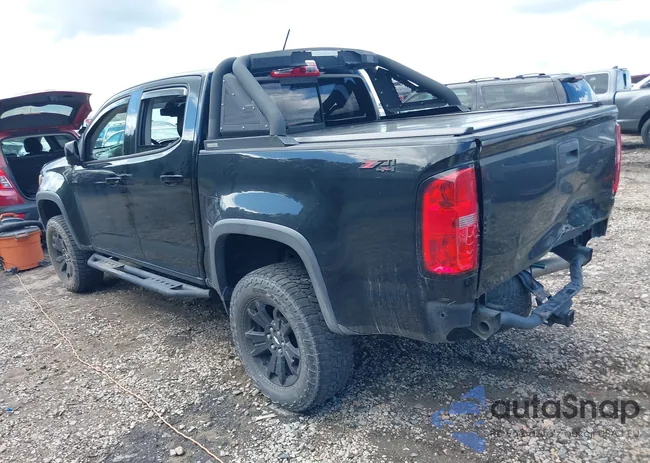 1GCPTDE12H1210071: 40371809