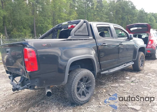 1GCPTDE12H1210071: 40371809