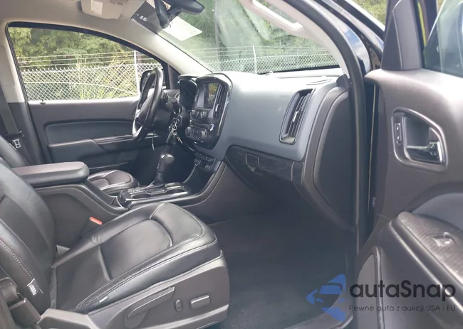 1GCPTDE12H1210071: 40371809