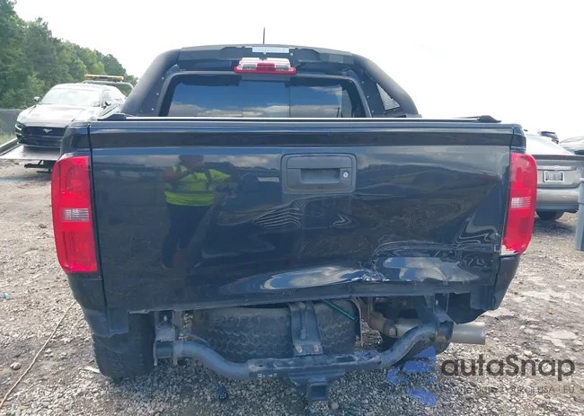 1GCPTDE12H1210071: 40371809