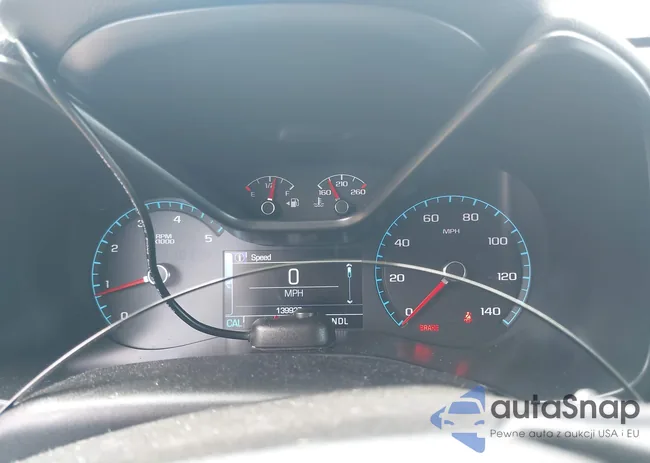 1GCPTDE12H1210071: 40371809