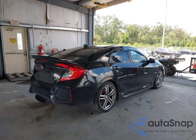 2HGFC1E51JH703830: 40372864