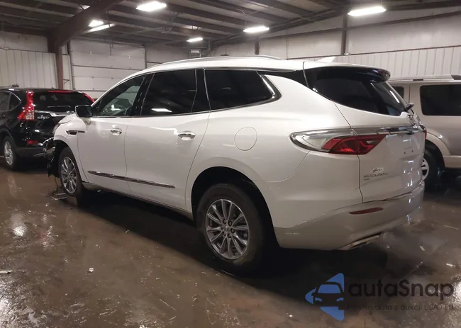 5GAEVAKW7PJ224922: 40372866