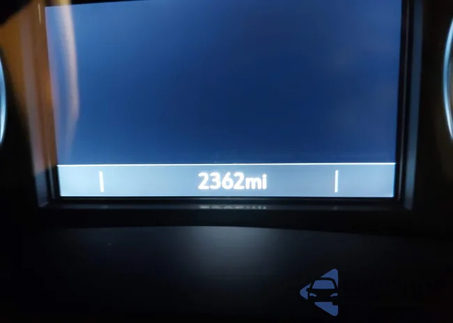 5GAEVAKW7PJ224922: 40372866