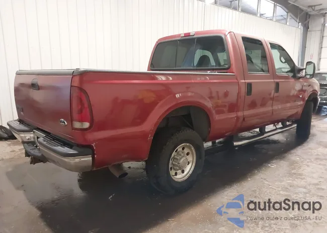 1FTNW21F61EA07946: 40373059