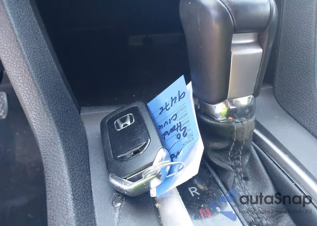 2HGFC3B33LH350881: 40373079