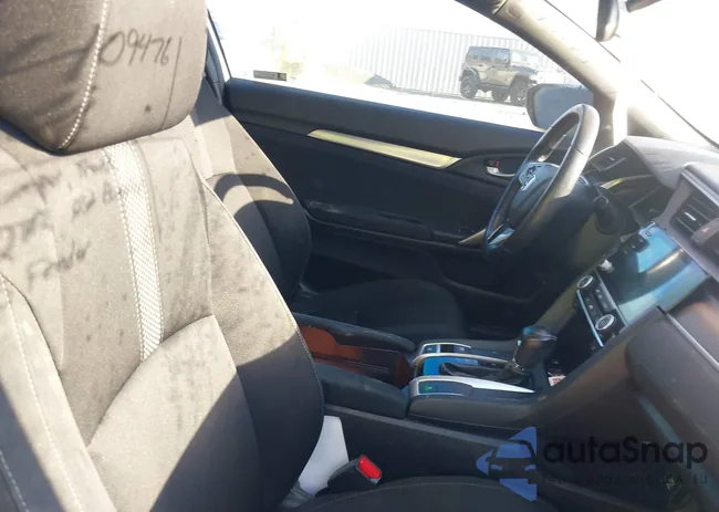 2HGFC3B33LH350881: 40373079