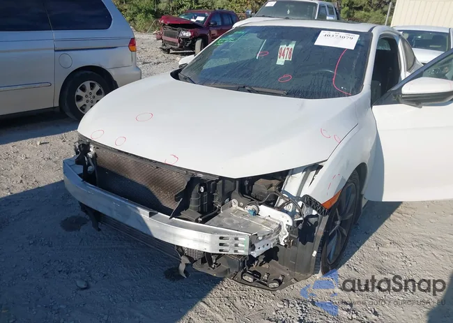 2HGFC3B33LH350881: 40373079