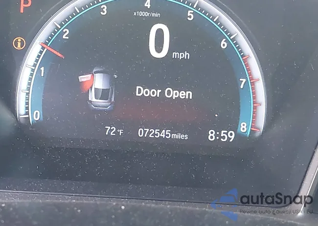 2HGFC3B33LH350881: 40373079