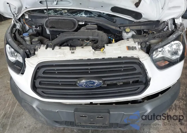 1FTYR2DM2JKA73863: 40373150