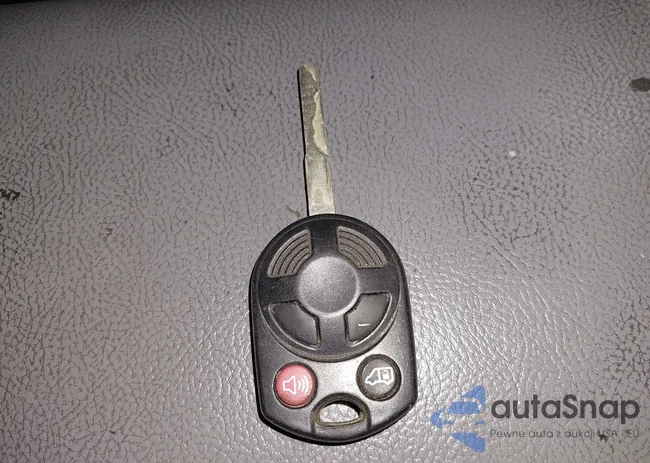 1FTYR2DM2JKA73863: 40373150