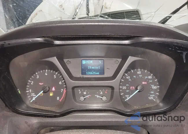 1FTYR2DM2JKA73863: 40373150