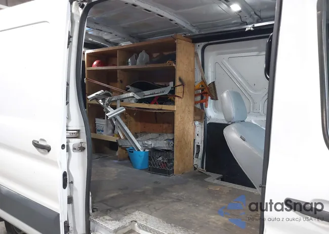 1FTYR2DM2JKA73863: 40373150