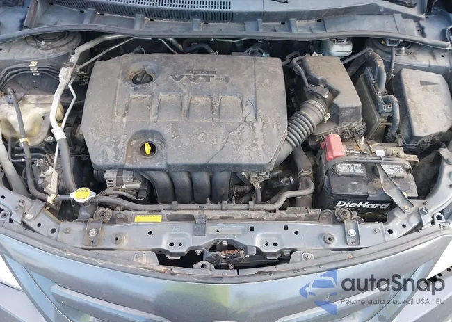 2T1BU4EE6CC846314: 40373191