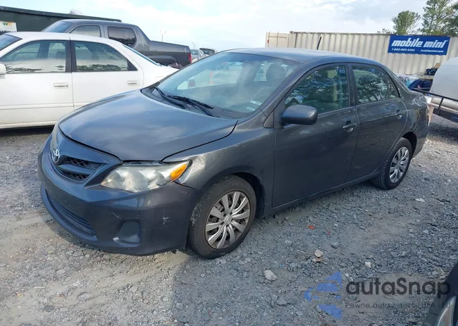 2T1BU4EE6CC846314: 40373191