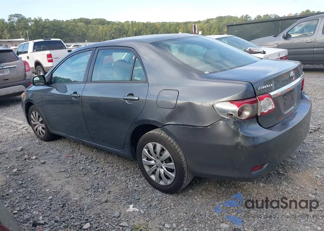 2T1BU4EE6CC846314: 40373191