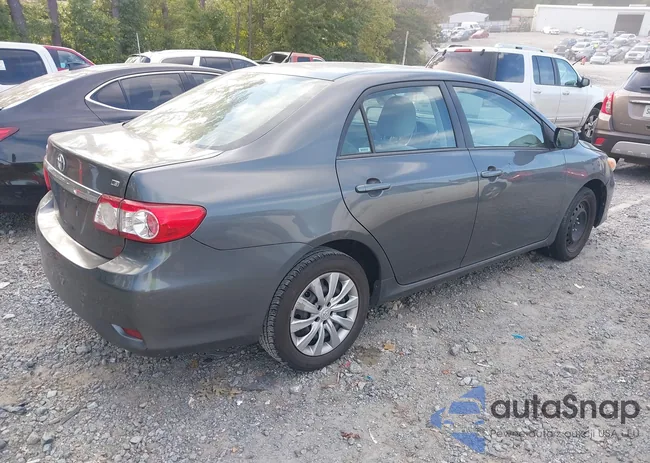 2T1BU4EE6CC846314: 40373191