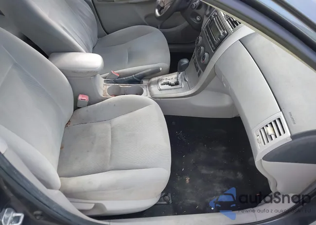 2T1BU4EE6CC846314: 40373191