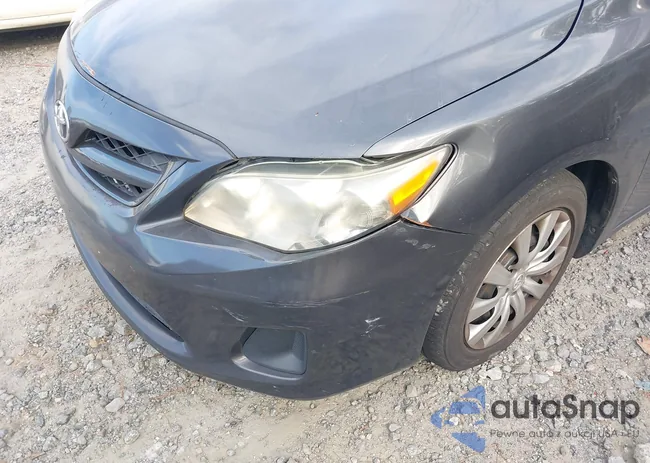 2T1BU4EE6CC846314: 40373191