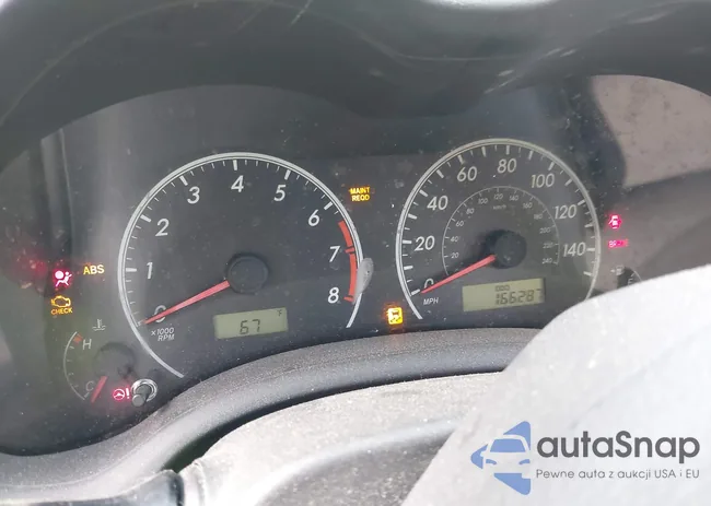 2T1BU4EE6CC846314: 40373191