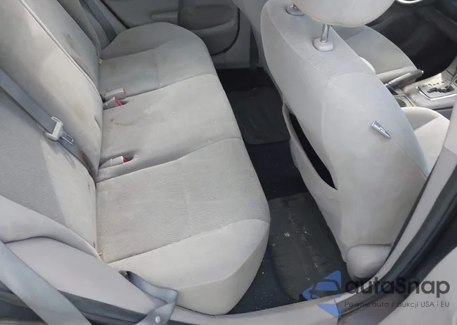 2T1BU4EE6CC846314: 40373191