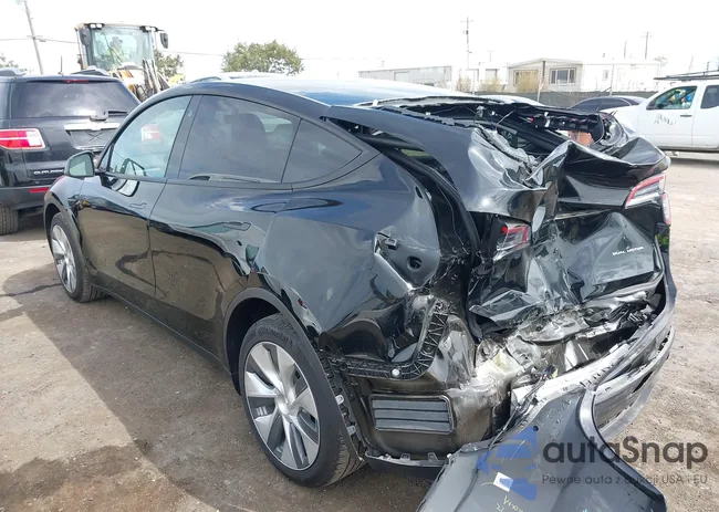 7SAYGDEEXNF444878: 40373200