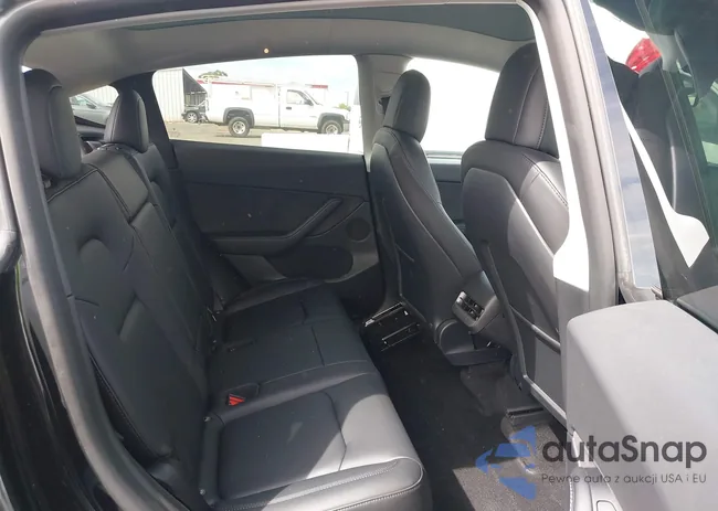 7SAYGDEEXNF444878: 40373200