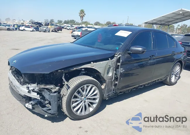 WBA53BH06MCF47047: 40373245