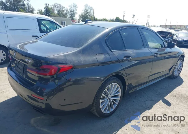 WBA53BH06MCF47047: 40373245