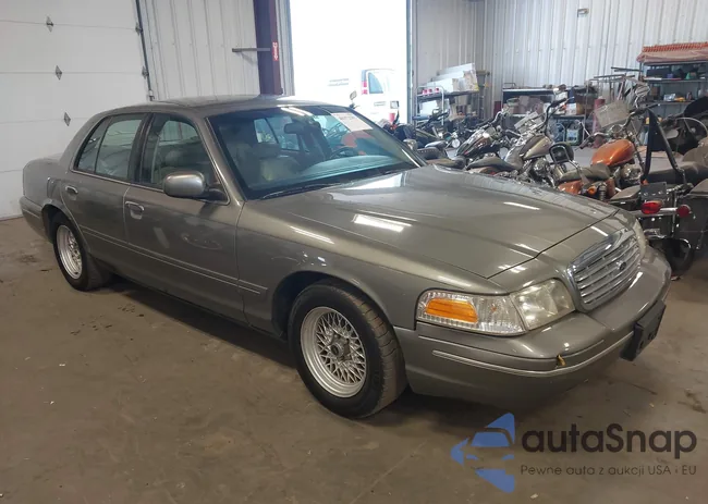 2FAFP74WX1X145195: 40372507