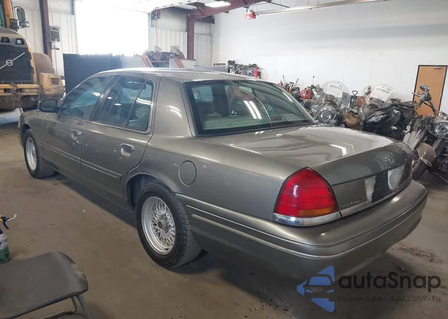 2FAFP74WX1X145195: 40372507