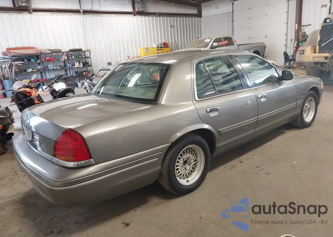 2FAFP74WX1X145195: 40372507