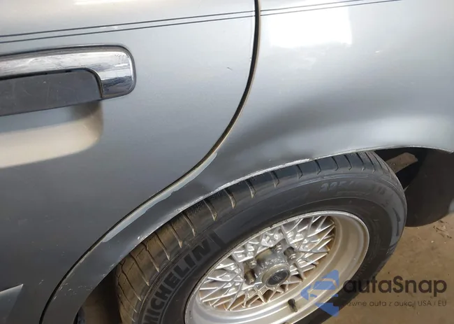 2FAFP74WX1X145195: 40372507