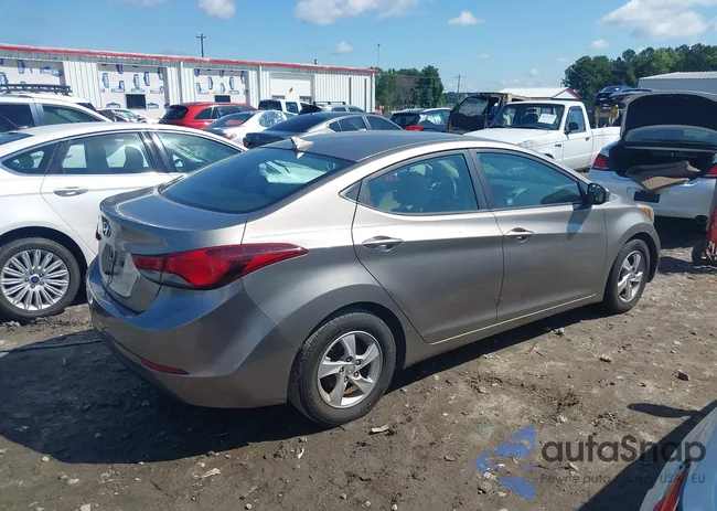 5NPDH4AE0EH481258: 40372536