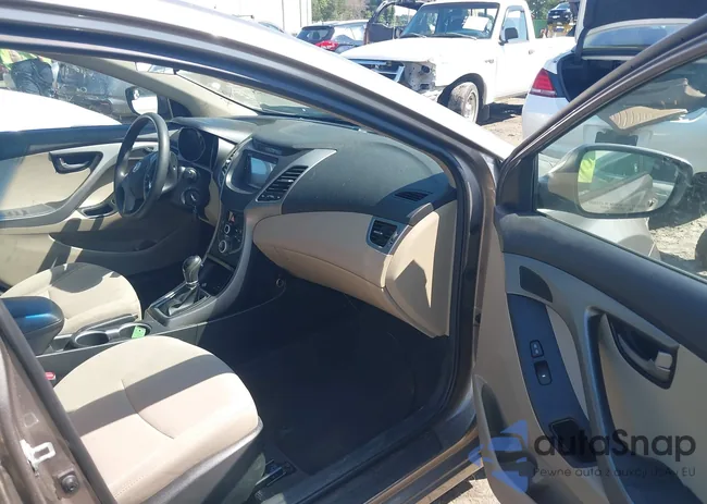 5NPDH4AE0EH481258: 40372536