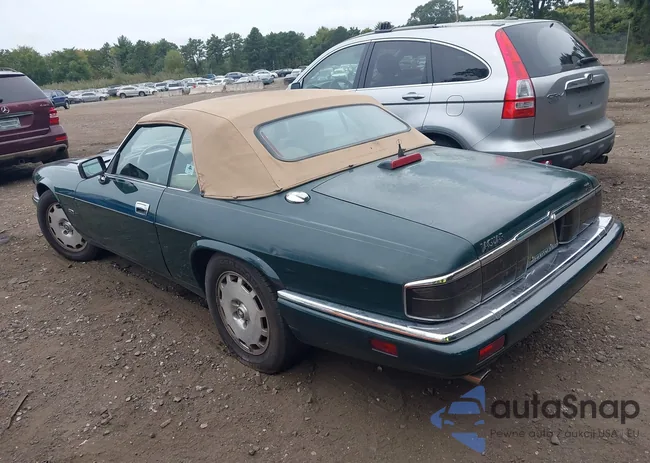 SAJNX2741TC224825: 40372555