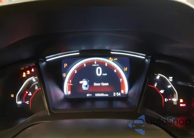 SHHFK7H49LU407744: 40372706