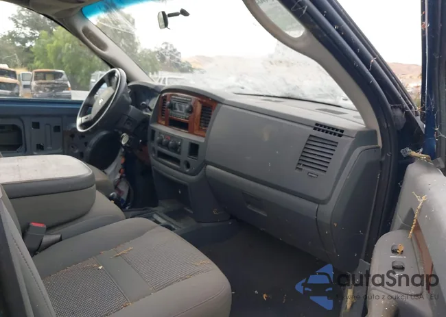 1D7KS28C76J144912: 40373863