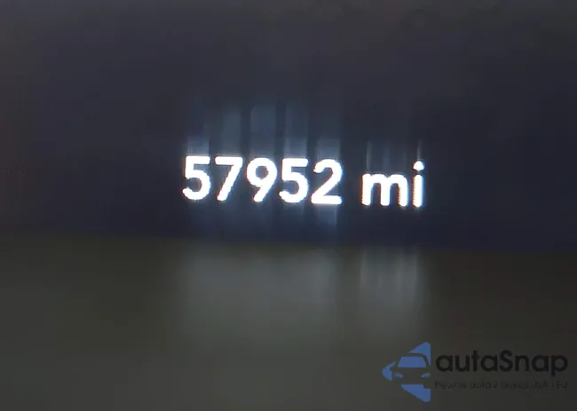 2C3CDXHGXHH638697: 40373885