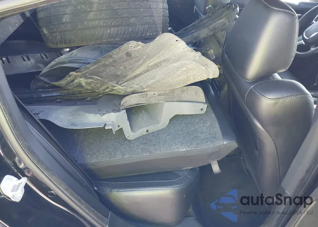 2C3CDXHGXHH638697: 40373885