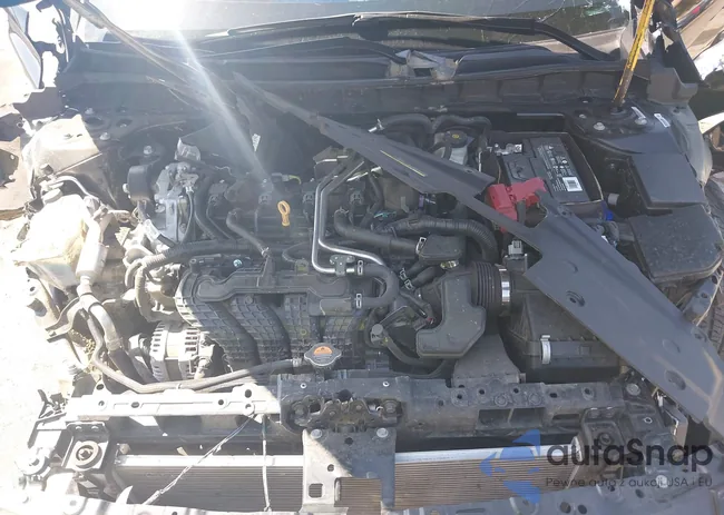 1N4BL4BV4NN409683: 40373901