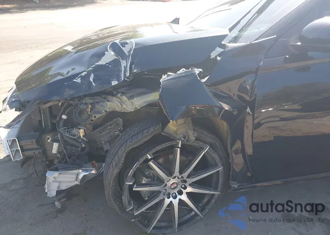 1N4BL4BV4NN409683: 40373901