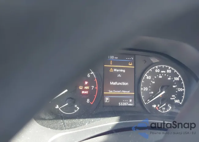 1N4BL4BV4NN409683: 40373901