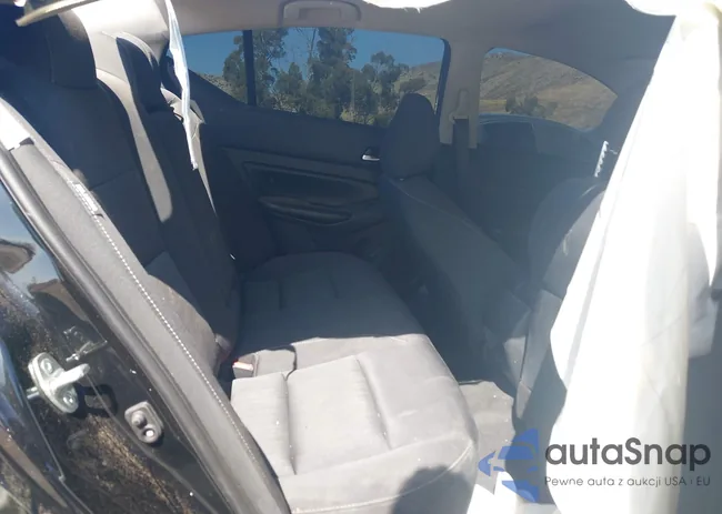 1N4BL4BV4NN409683: 40373901