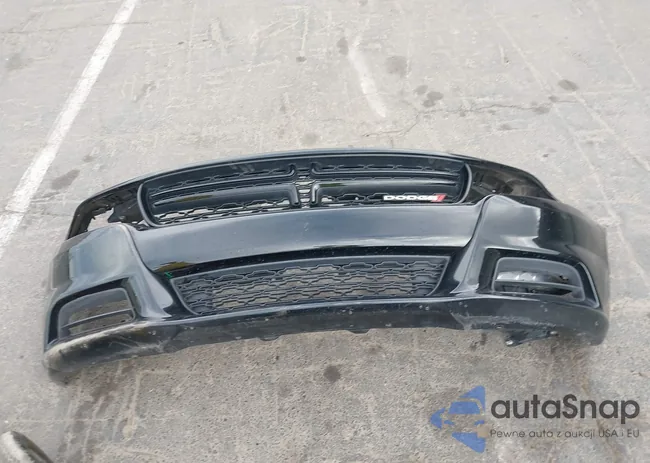 2C3CDXCT1GH115331: 40374015