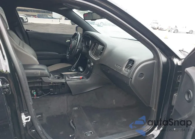 2C3CDXCT1GH115331: 40374015