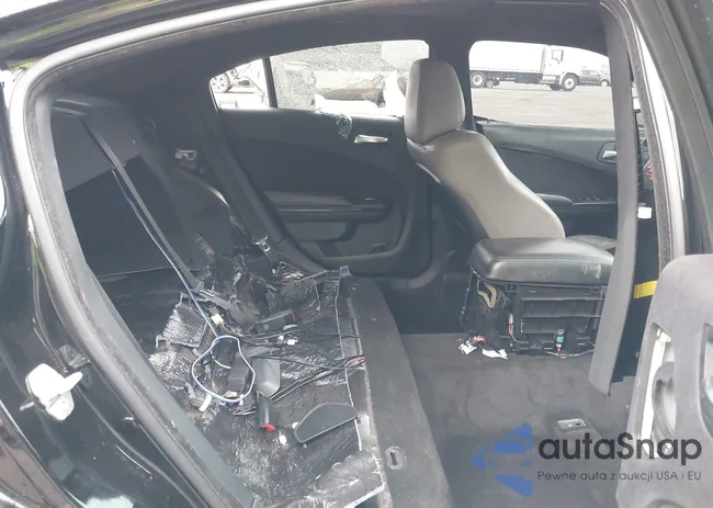 2C3CDXCT1GH115331: 40374015