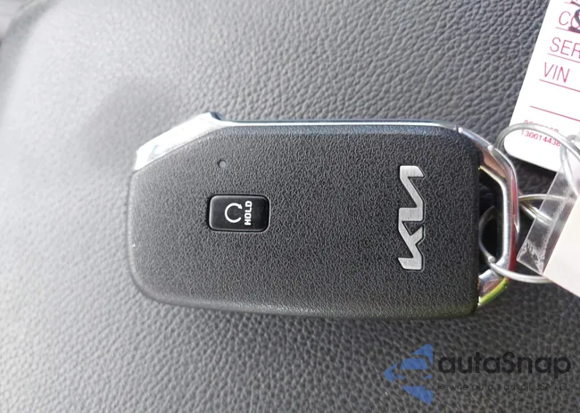 5XYK53AF1PG085529: 40374045